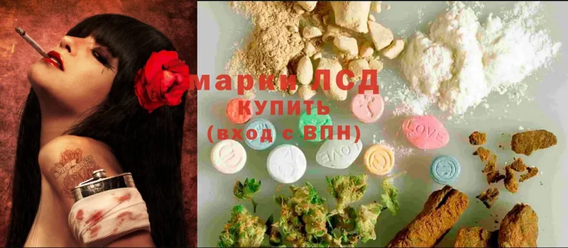 цена наркотик  omg как зайти  ЛСД экстази ecstasy  Урус-Мартан 