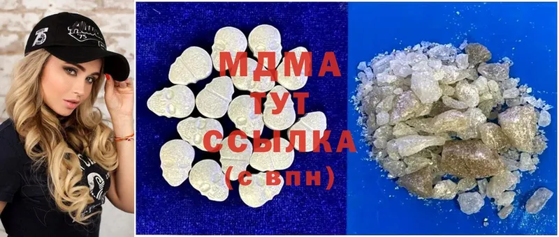 что такое наркотик  ОМГ ОМГ ссылки  MDMA crystal  Урус-Мартан 